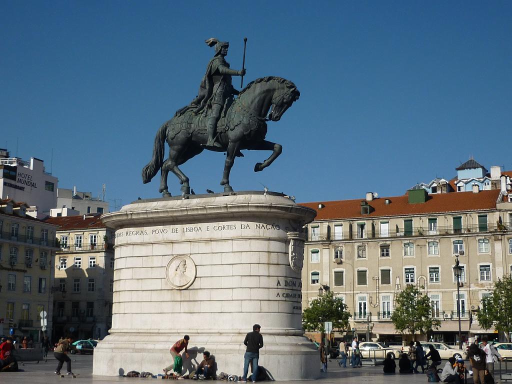 2010_05_Lisbon (269).JPG